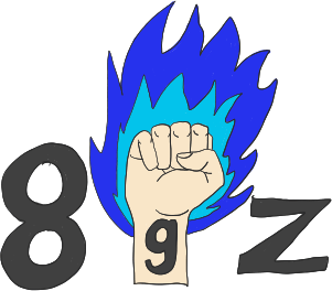 89z.de